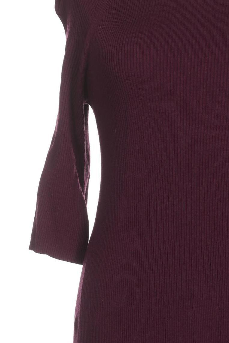 Lands´End Damen Kleid INT L Second Hand kaufen momox fashion